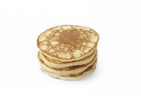 1460 AMERICAN PANCAKES GR 40 PZ 40 (LR)