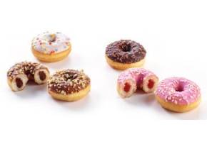 1461 MINI DONUT VUOT-FARC  GR18-23 PZ112 (LR)