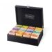 TEA BOX TEK XSCAT.10FILTRI 12 SCOMPARTI