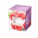 TEA FAV.  BLACK RED FR. BRADLEY'S 240 F