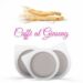 CIALDA GRAN CAFFE GINSENG 44MM PZ 50