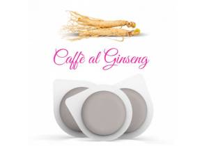 1549 CIALDA GRAN CAFFE GINSENG 44MM PZ 50
