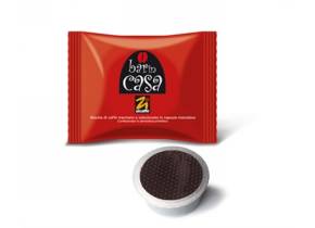 1554 CAPSULA BAR IN CASA PZ.100 (MAC.CANDI)