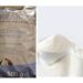 LATTE POLV.GR. D&G GR.500X20