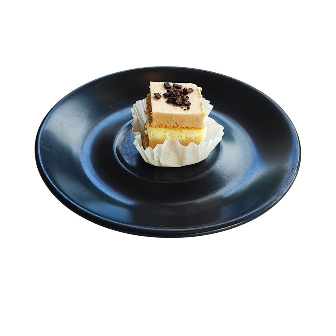 16M MIGNON CUBO CARAMELLO PZ 108
