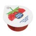 MARM. FRAGOLA GR.25 X 100 PZ M&G