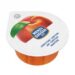 MARM. PESCA GR.25 X 100 PZ M&G