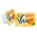 MARM. ALBICOCCA VIVA GR.25 X120 PZ