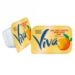 MARM.  ARANCIA VIVA GR.25 X120 PZ