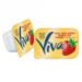 MARM. FRAGOLA VIVA GR.25 X120 PZ