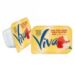 MARM. PESCA VIVA GR.25 X120 PZ