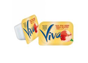 1938 MARM. PESCA VIVA GR.25 X120 PZ