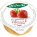 MARM.FRAGOLA ALLUM. GR.25 X 120 PZ.