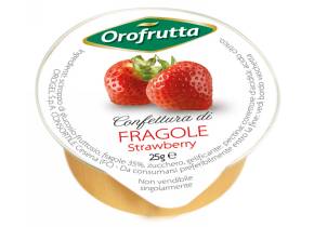 1944 MARM.FRAGOLA ALLUM. GR.25 X 120 PZ.