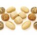 MINI KORNER MIX MULTICEREALI GR.35 PZ120