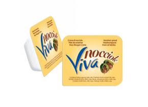 2104 NOCCIOLINO VIVA GR 18 PZ 120