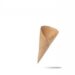 CONO ARR.27.78 LEONARDO H170 D 78 PZ.190