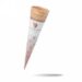 CONO ST. 4 ACCOPPIATO  H 135 D 44 PZ 610