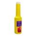 INSAPORITORE ARANCIO KG.1