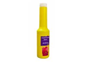 5502 INSAPORITORE ARANCIO KG.1