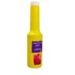 INSAPORITORE LIMONE  KG.1