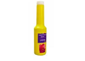 5508 INSAPORITORE LIMONE  KG.1