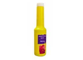 5511 INSAPORITORE MENTA  KG.1