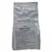 CREMA CAFFE'  20X750 GR.