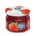 MARM. FRAGOLA VETRO GR.28 PZ.48 M&G
