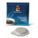CIALDA ZIDEC CAFFE' DECAFF. MM 44  PZ.50