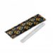 PALETTINE PLAST.CAFFE' MONOUSO PZ50