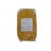 CORN FLAKES 3X1KG