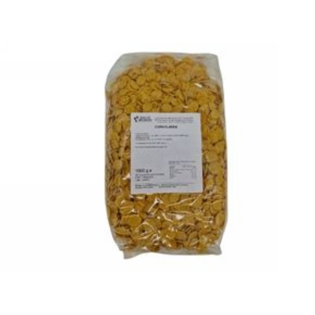 6310 CORN FLAKES 3X1KG