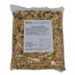 MULTIGRANO FRUTTI ROSSI 5 X 500GR