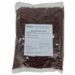 RICE KRISPIES CACAO 5 X 500GR