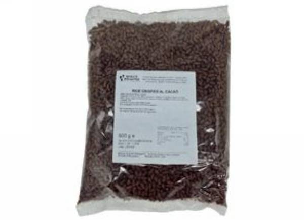 6314 RICE KRISPIES CACAO 5 X 500GR