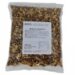 MUESLI CROCCANTE CIOCCOLATO 5 X 1KG