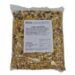 MUESLI FRUTTA 5 X 1KG