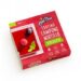 CHEESECAKE BIOVEG LAMP/MIRT GR110 PZ 8
