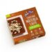 DESSERT BIOVEG CAFFE'/NOCC GR110 PZ 8