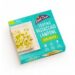 DESSERT BIOVEG PISTAC/LAMPONE GR110 PZ 8