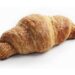 MINI CROISSANT ALBICOCCA GR45 PZ80 D&G