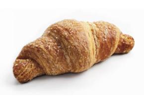 7036 MINI CROISSANT ALBICOCCA GR45 PZ80 D&G
