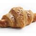 MINI CROISSANT CREMA GR45 PZ80 D&G