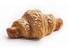 7041 MINI CROISSANT CREMA GR45 PZ80 D&G