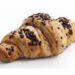 MINI CROISSANT CIOCCOLATO GR45 PZ80 D&G
