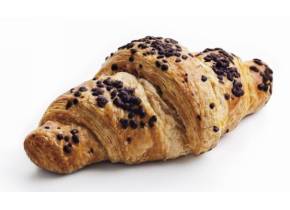 7042 MINI CROISSANT CIOCCOLATO GR45 PZ80 D&G