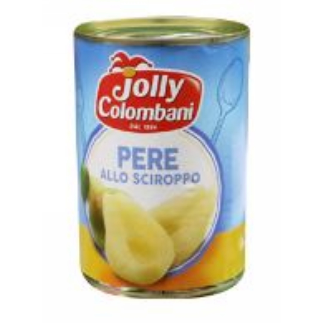7046 PERE A META' KG.2,650 X 6 VASI - JC