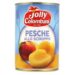 PESCHE A META' KG.2,650  X 6 VASI - JC