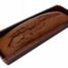 PLUMCAKE CACAO/YOGURT  GR 480 PZ 4 (D&G)